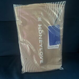 Honeylove Shapewear Never Worn Tags Still On